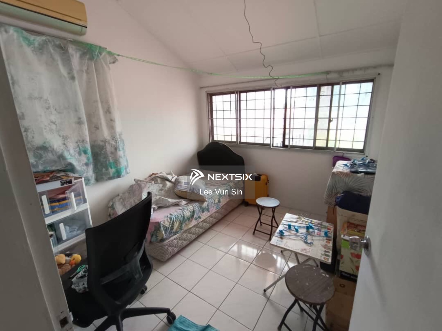 2-sty Terrace/Link House For Sale in Penampang Sabah - Image 8
