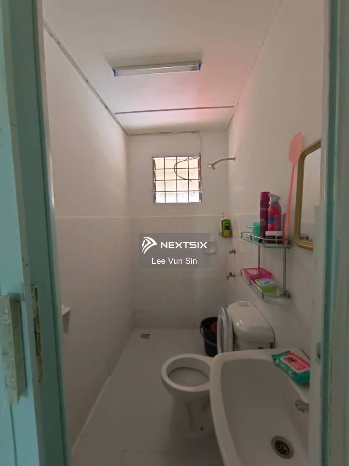 2-sty Terrace/Link House For Sale in Penampang Sabah - Image 9