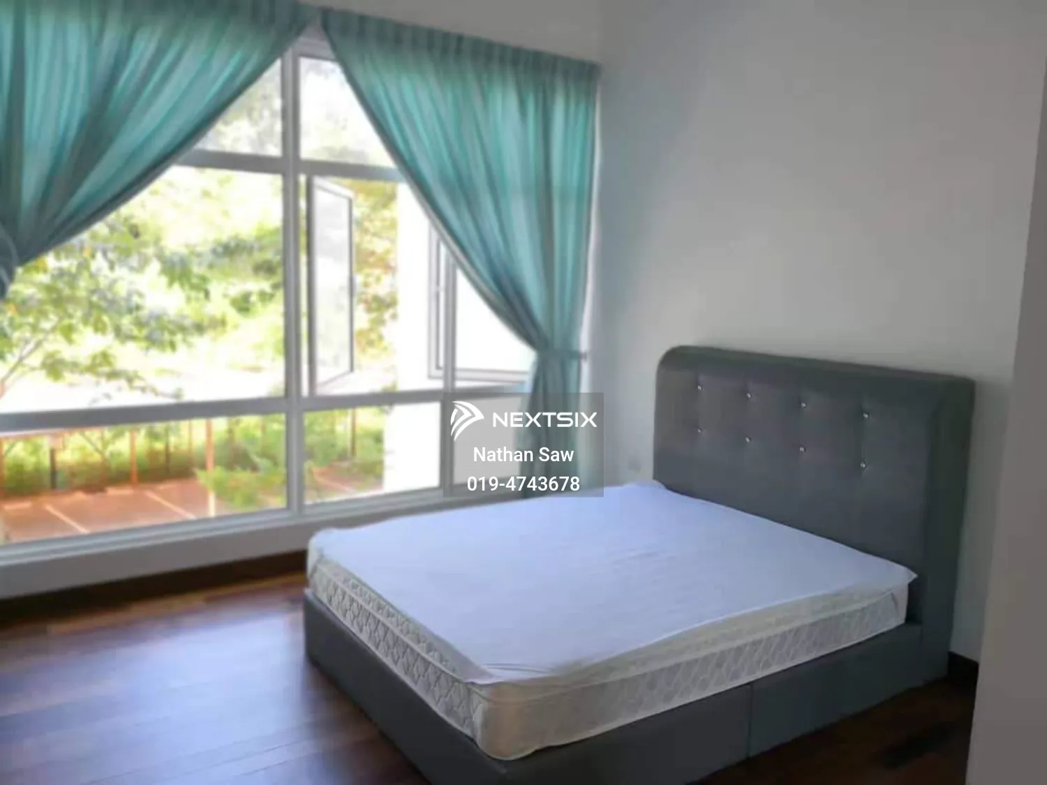 Condominium For Sale in Batu Ferringhi Penang - Image 11