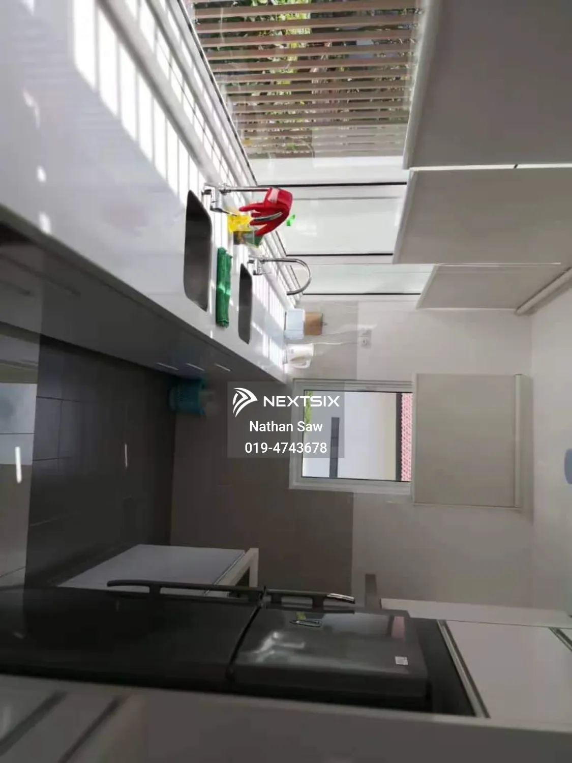 Condominium For Sale in Batu Ferringhi Penang - Image 12