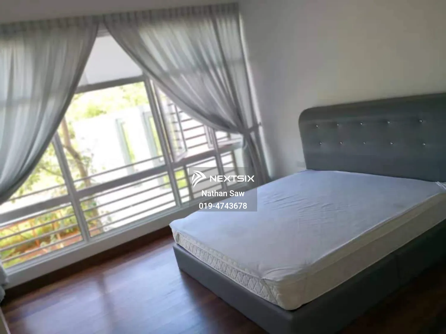 Condominium For Sale in Batu Ferringhi Penang - Image 7