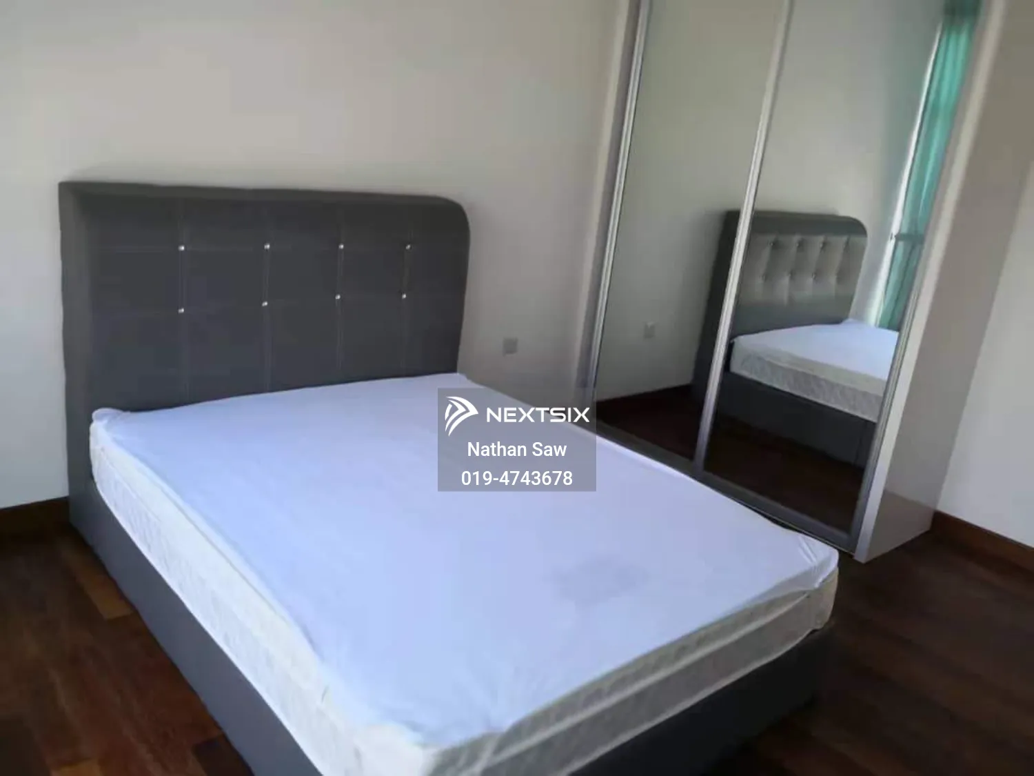 Condominium For Sale in Batu Ferringhi Penang - Image 8