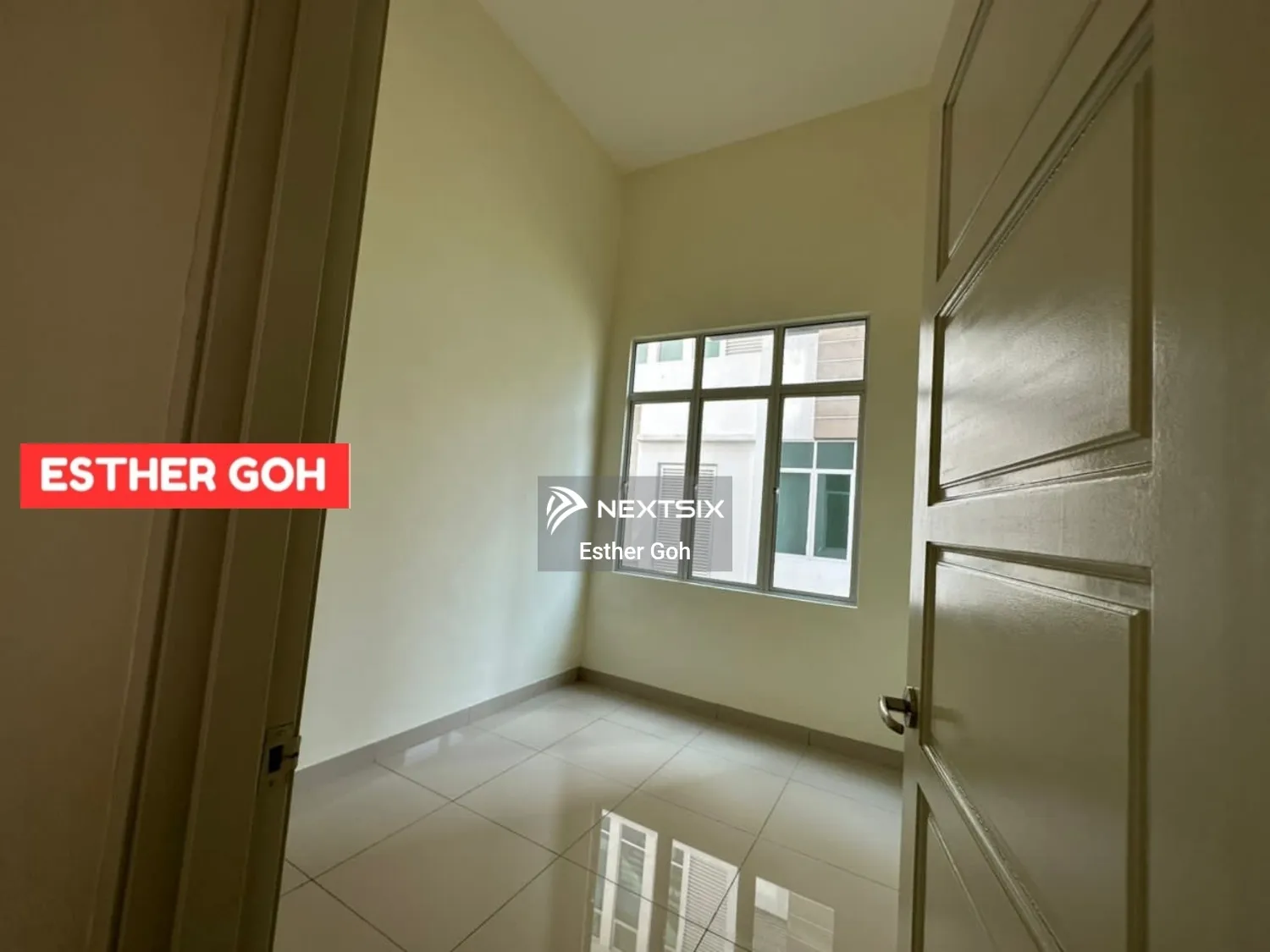 Bungalow For Sale in Bukit Tambun Penang - Image 11