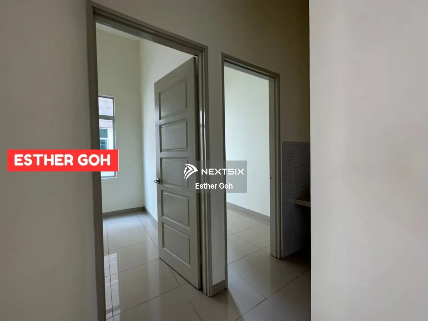 Bungalow For Sale in Bukit Tambun Penang - Image 12