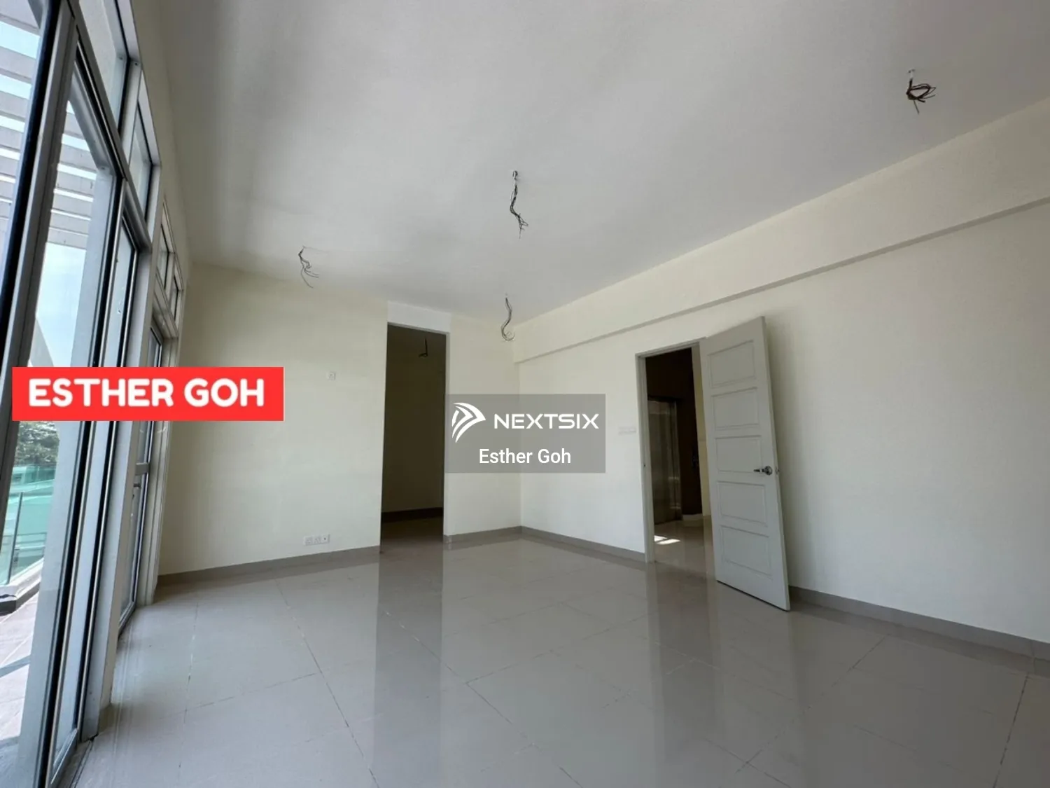 Bungalow For Sale in Bukit Tambun Penang - Image 13