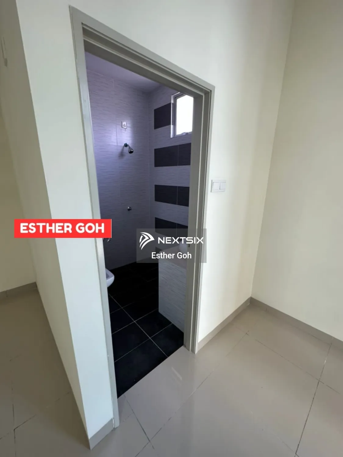 Bungalow For Sale in Bukit Tambun Penang - Image 14