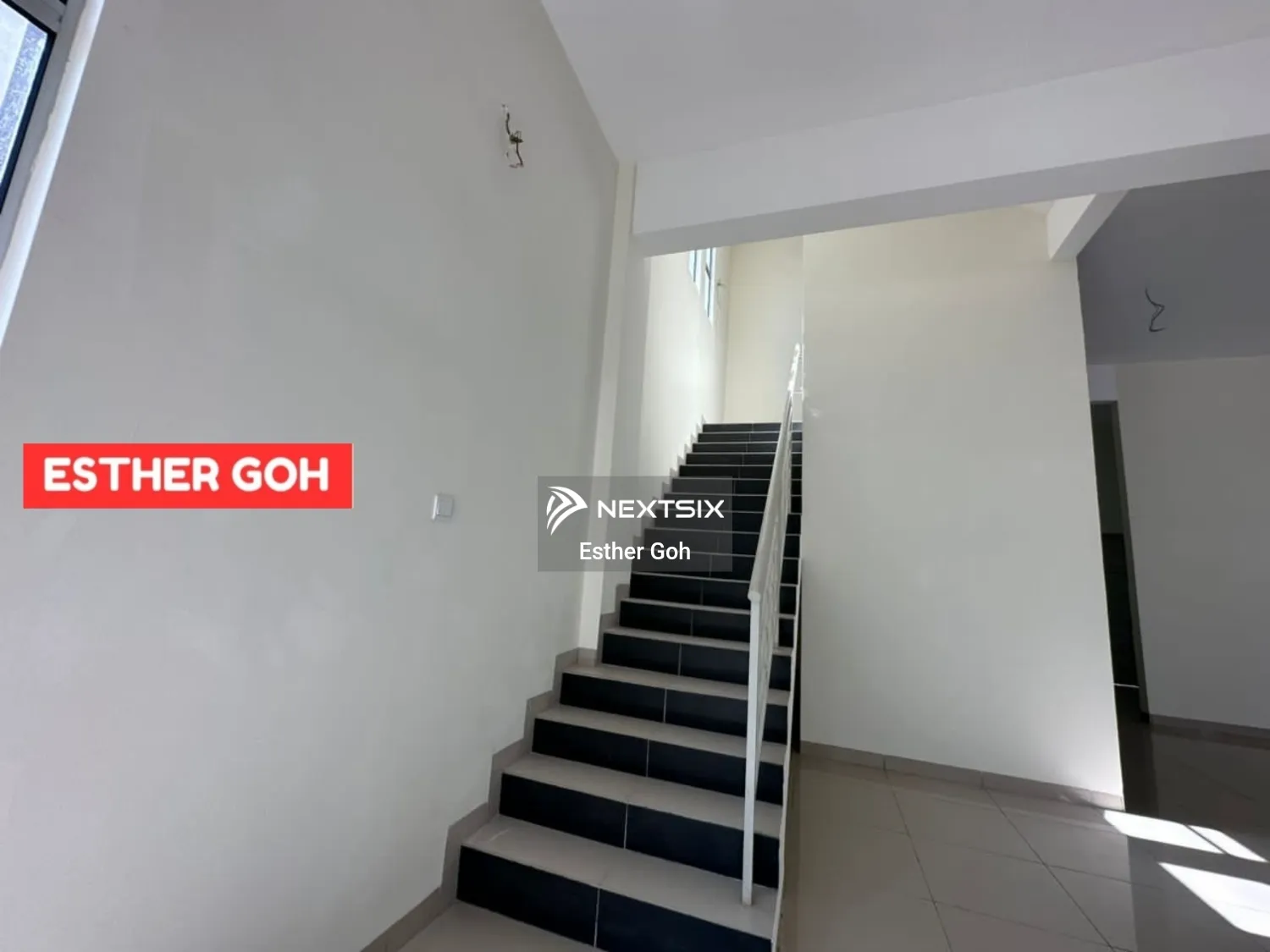 Bungalow For Sale in Bukit Tambun Penang - Image 18