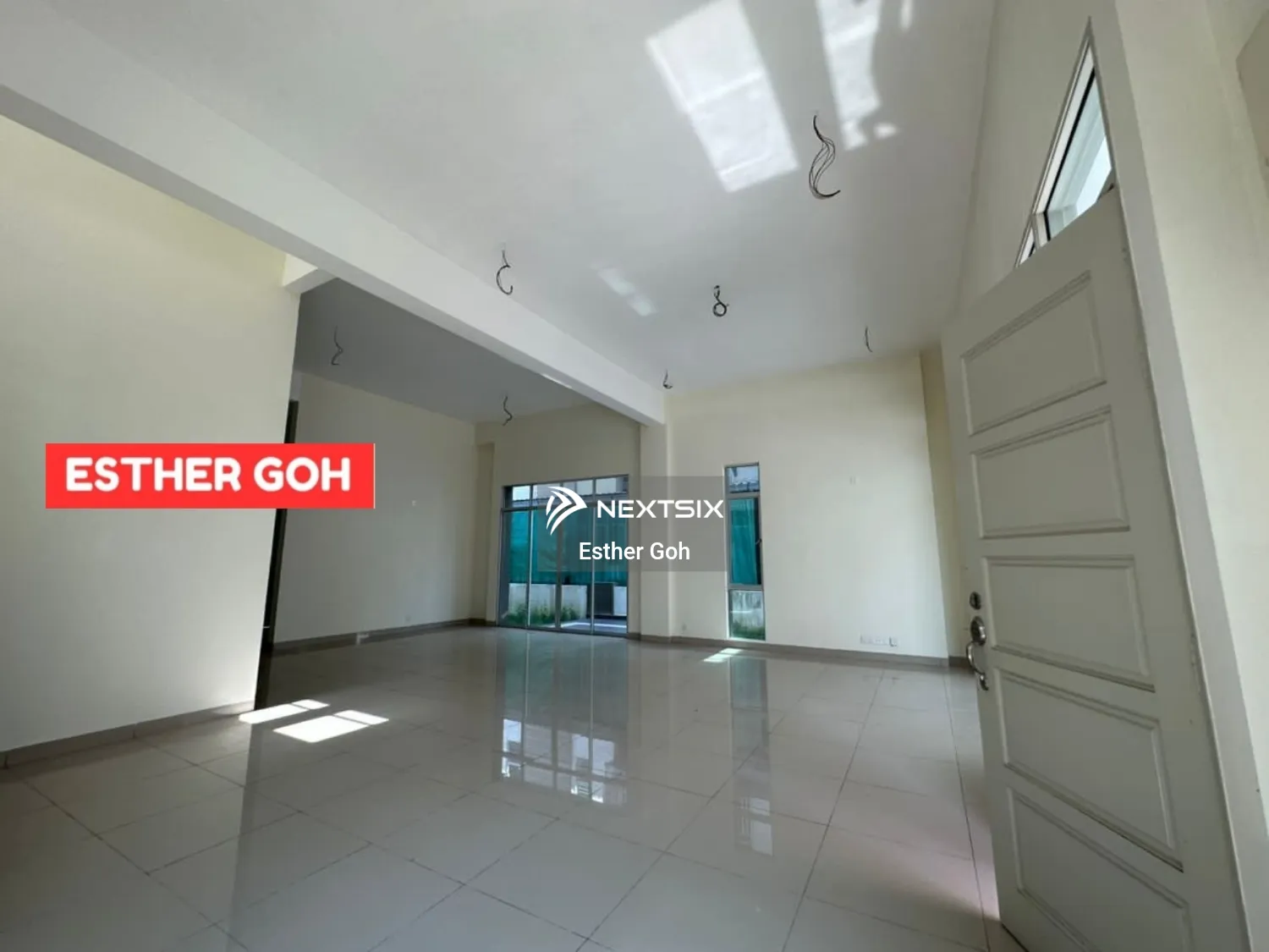 Bungalow For Sale in Bukit Tambun Penang - Image 19