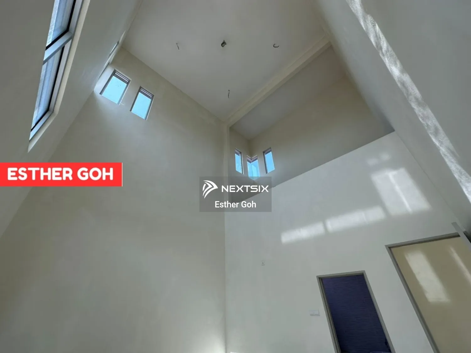 Bungalow For Sale in Bukit Tambun Penang - Image 20