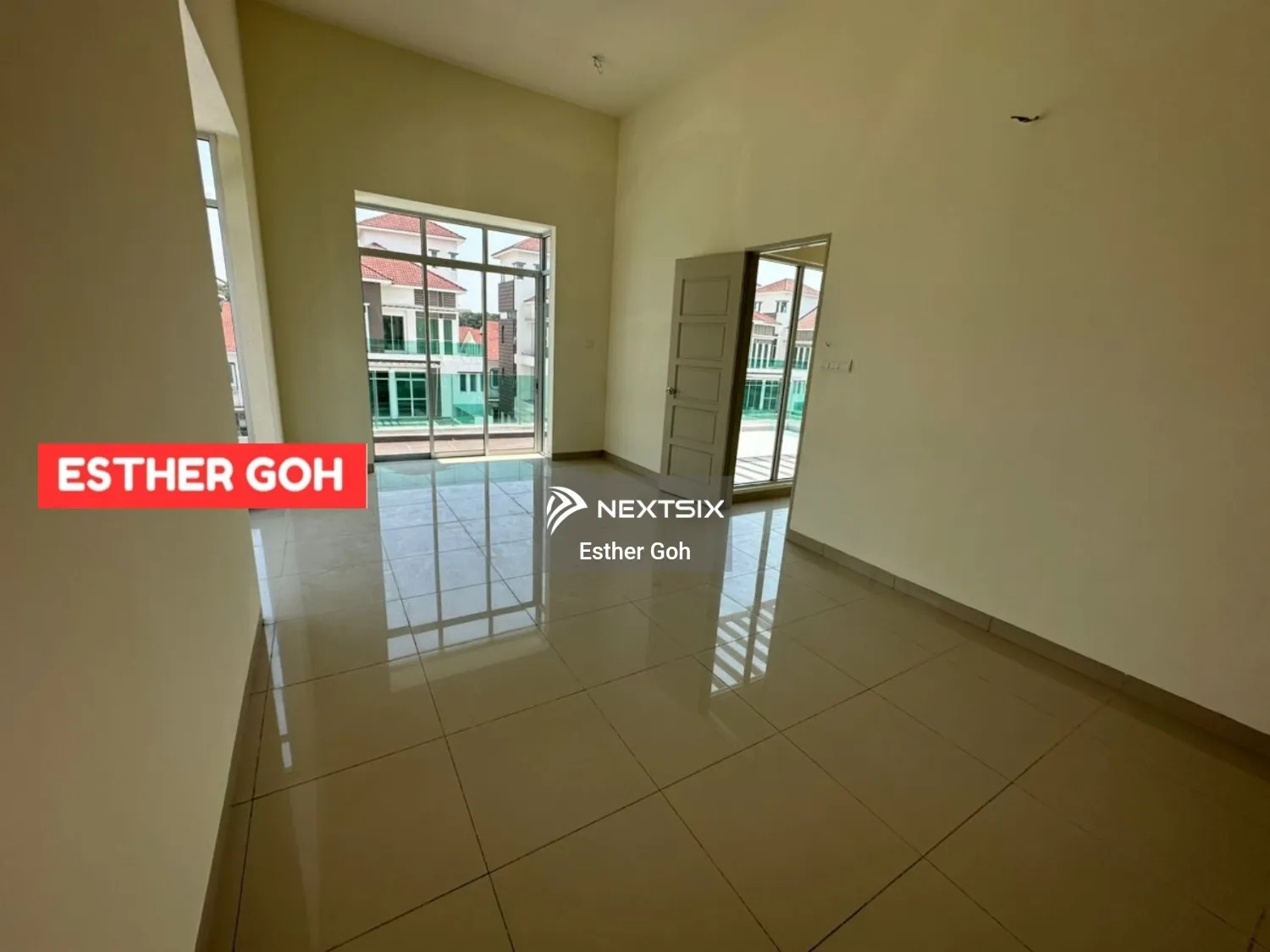 Bungalow For Sale in Bukit Tambun Penang - Image 5