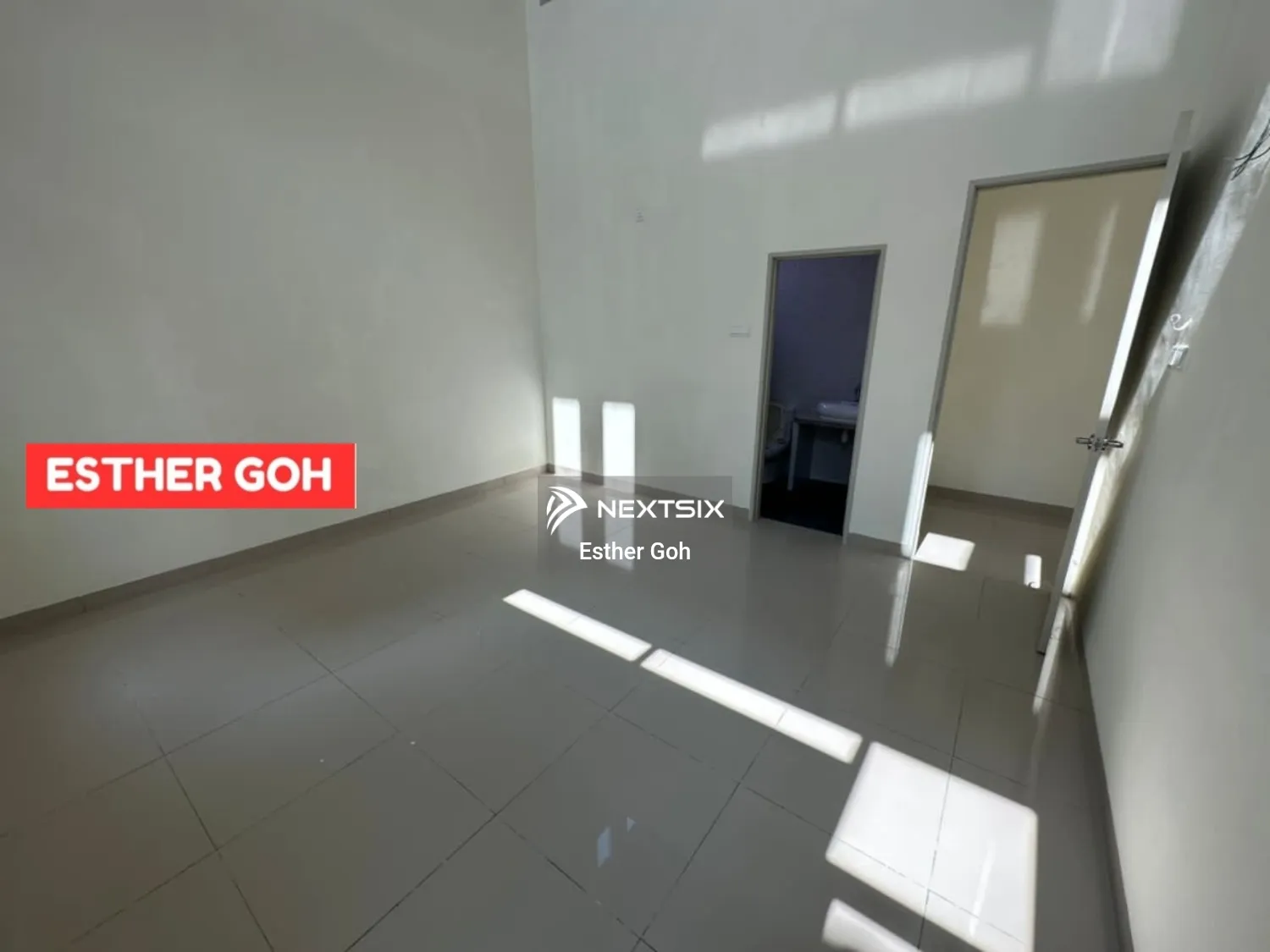 Bungalow For Sale in Bukit Tambun Penang - Image 7