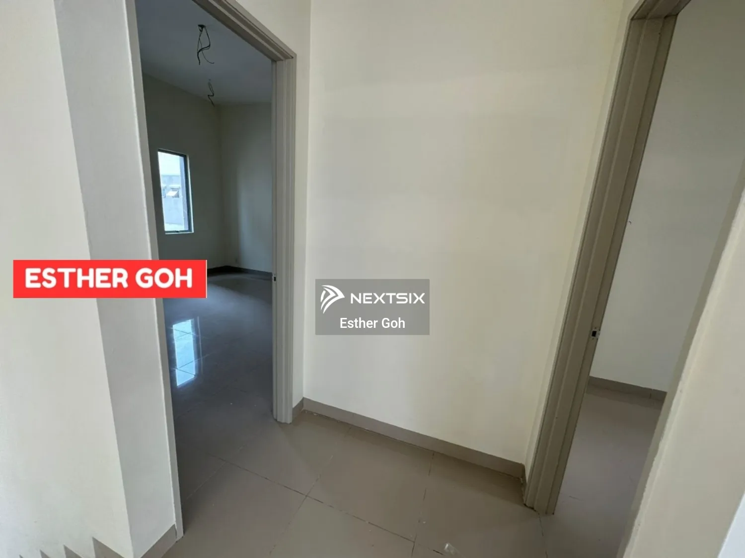 Bungalow For Sale in Bukit Tambun Penang - Image 9