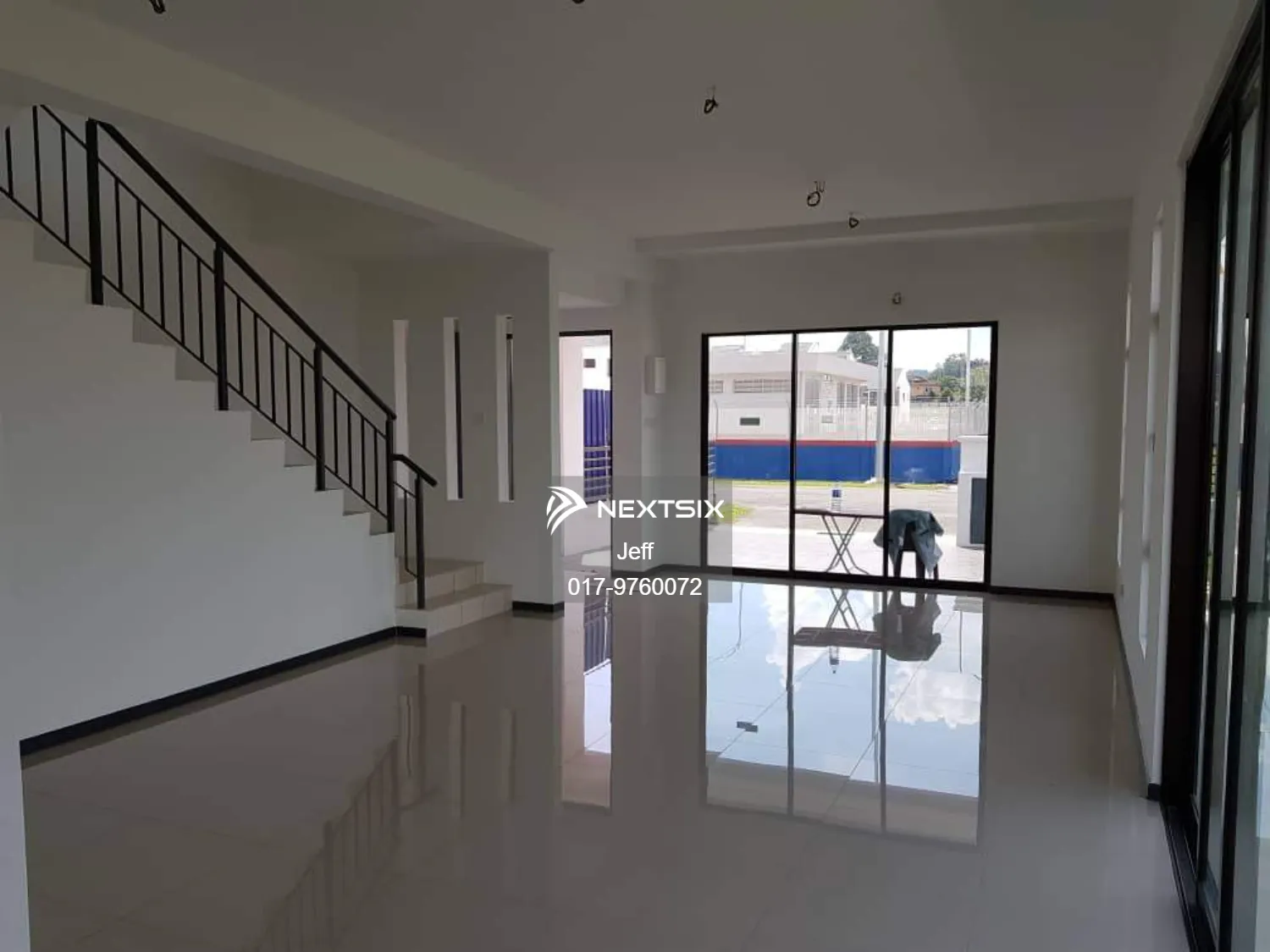 2-sty Terrace/Link House For Sale in Kundang Selangor - Image 3