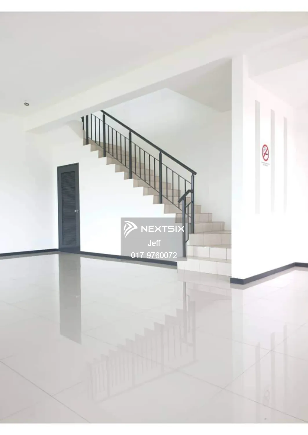 2-sty Terrace/Link House For Sale in Kundang Selangor - Image 4