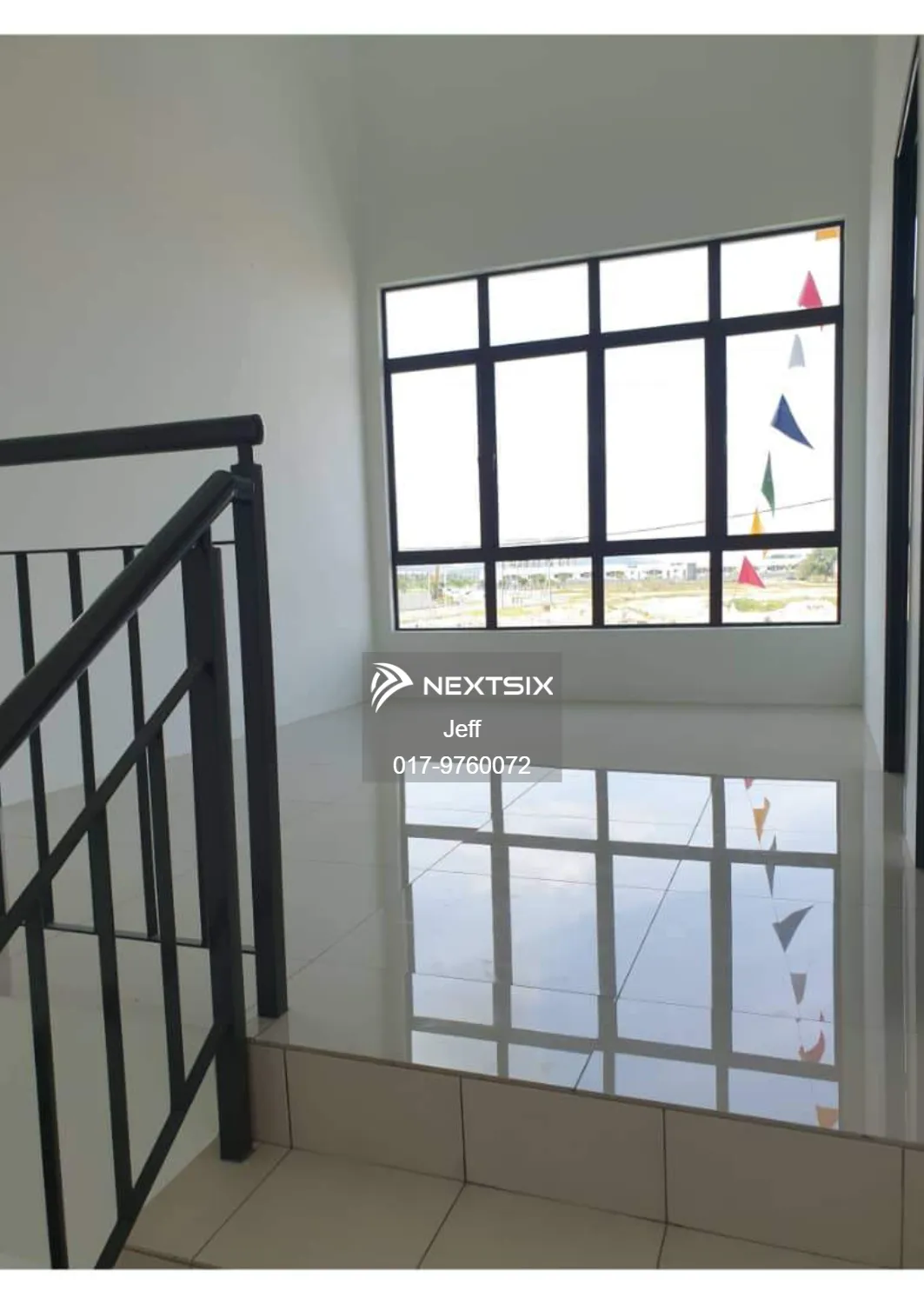 2-sty Terrace/Link House For Sale in Kundang Selangor - Image 6