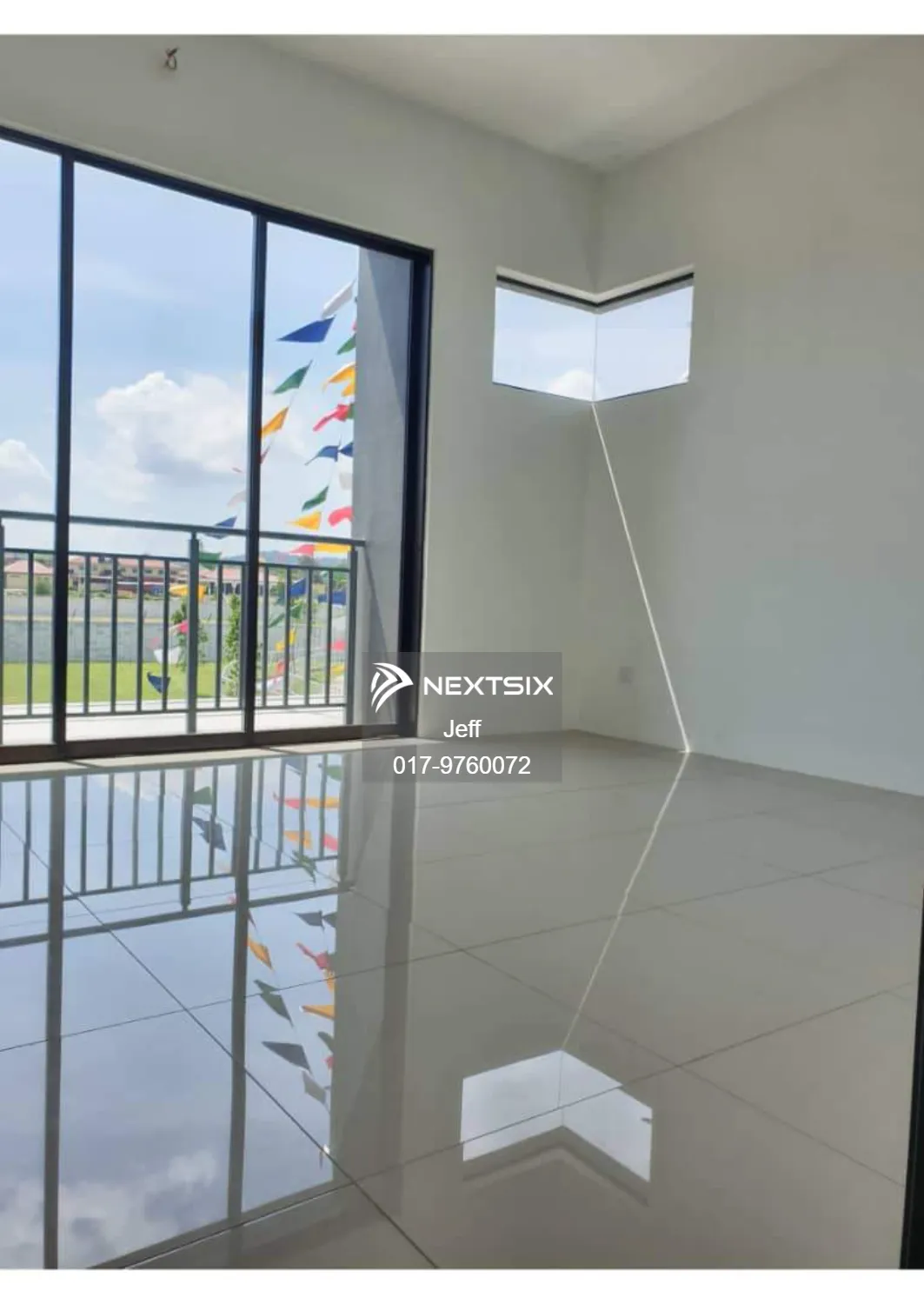 2-sty Terrace/Link House For Sale in Kundang Selangor - Image 7
