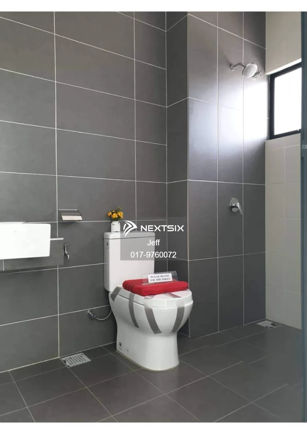 2-sty Terrace/Link House For Sale in Kundang Selangor - Image 8