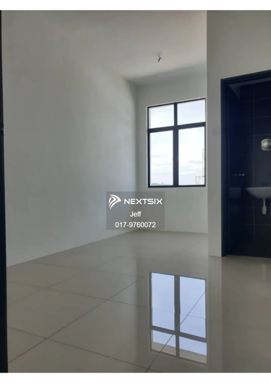 2-sty Terrace/Link House For Sale in Kundang Selangor - Image 9