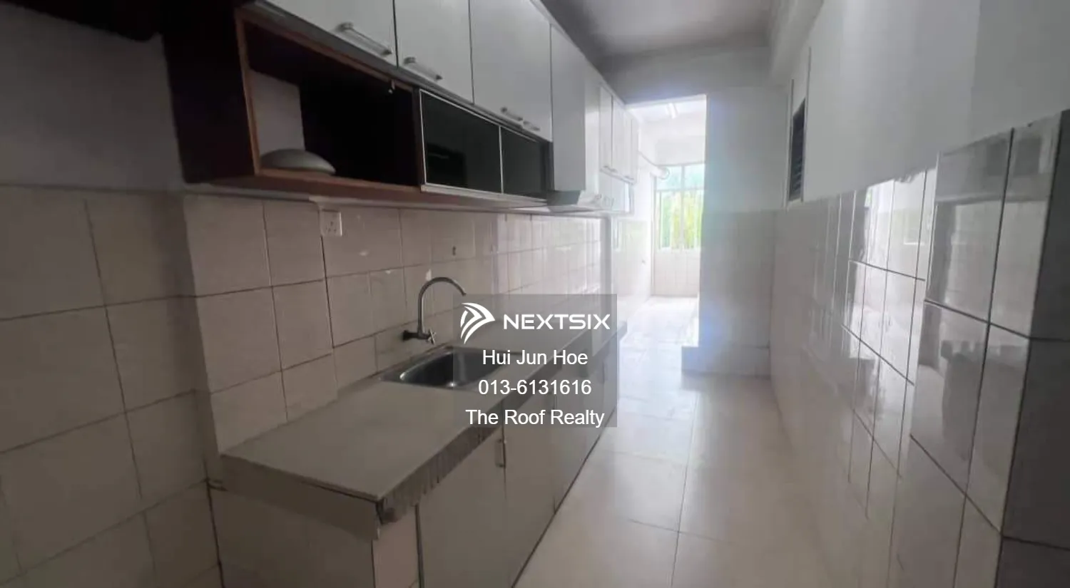 Condominium For Sale in Kota Kinabalu Sabah - Image 5