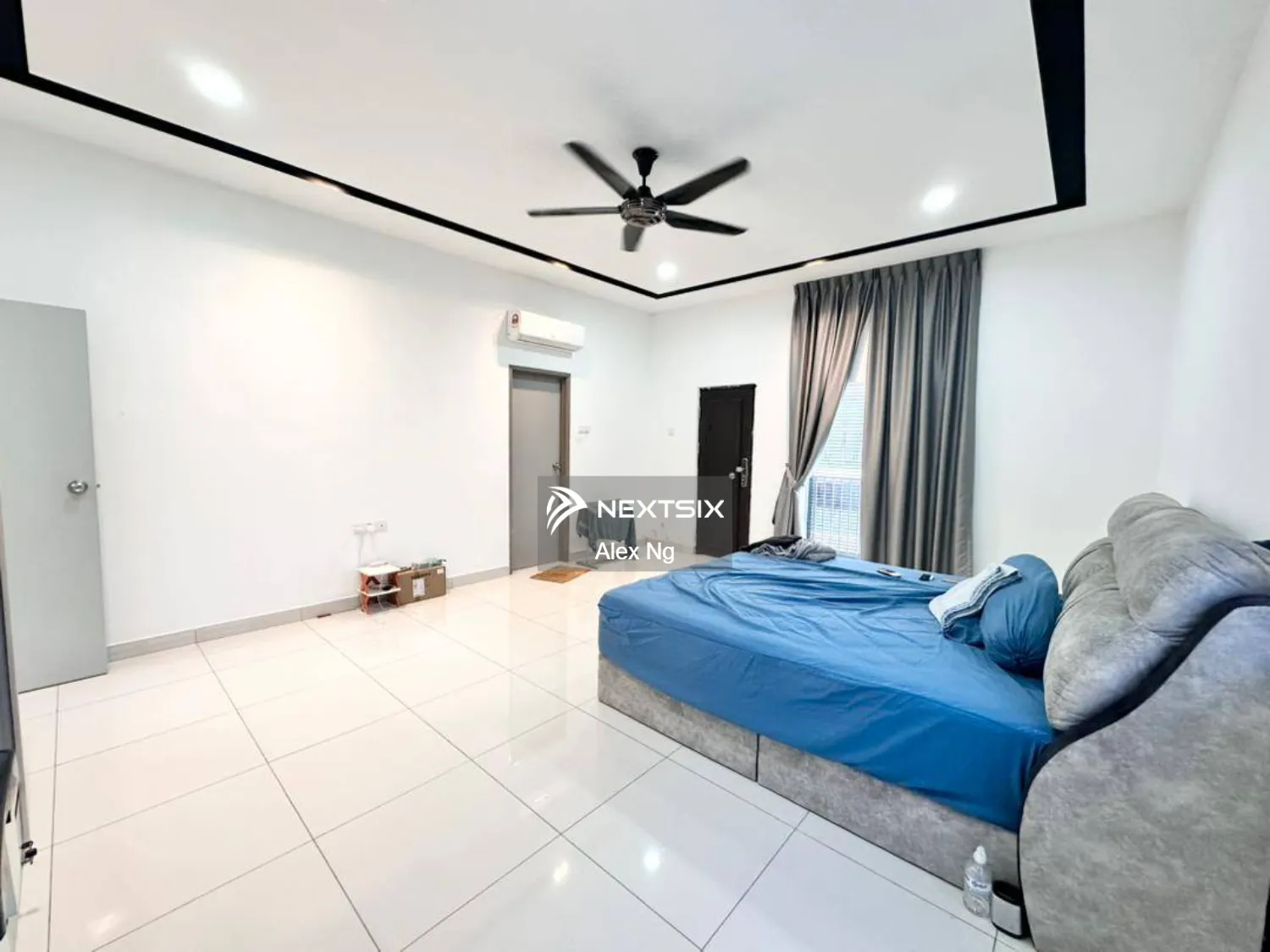2-sty Terrace/Link House For Sale in Skudai Johor - Image 6
