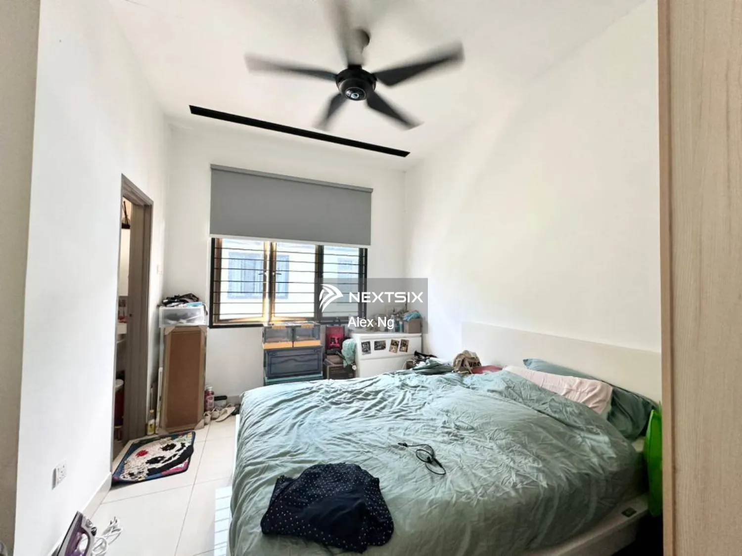 2-sty Terrace/Link House For Sale in Skudai Johor - Image 7