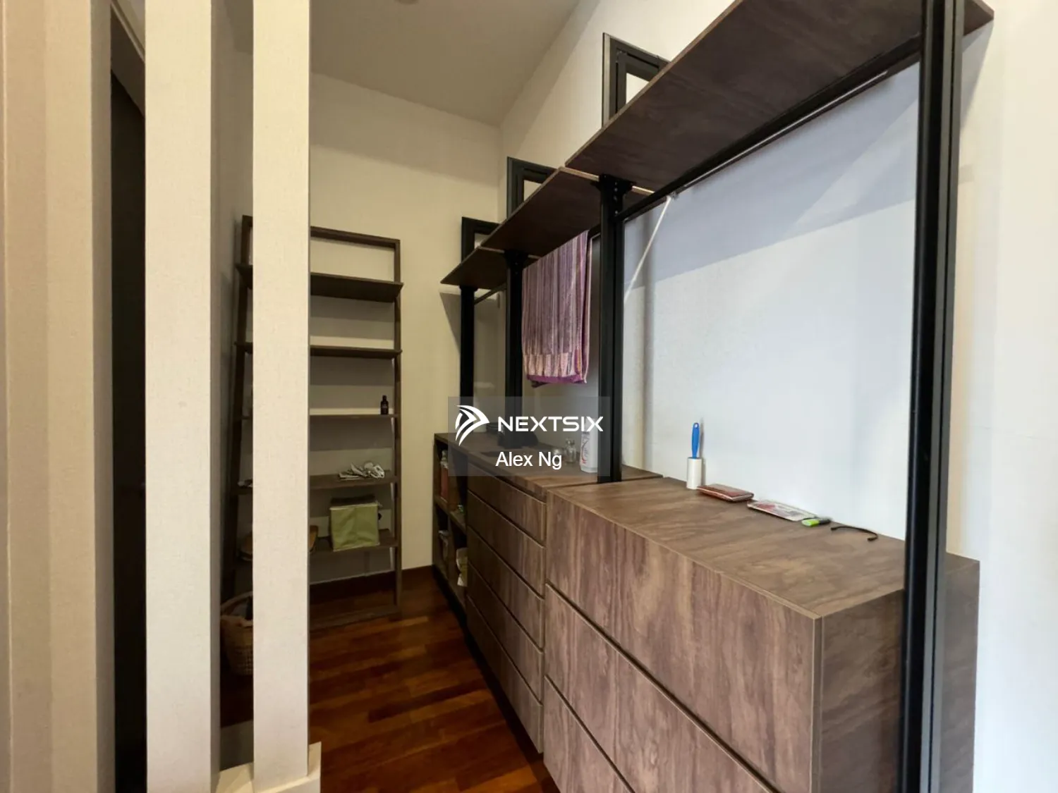 Cluster House For Sale in Johor Bahru Johor - Image 12