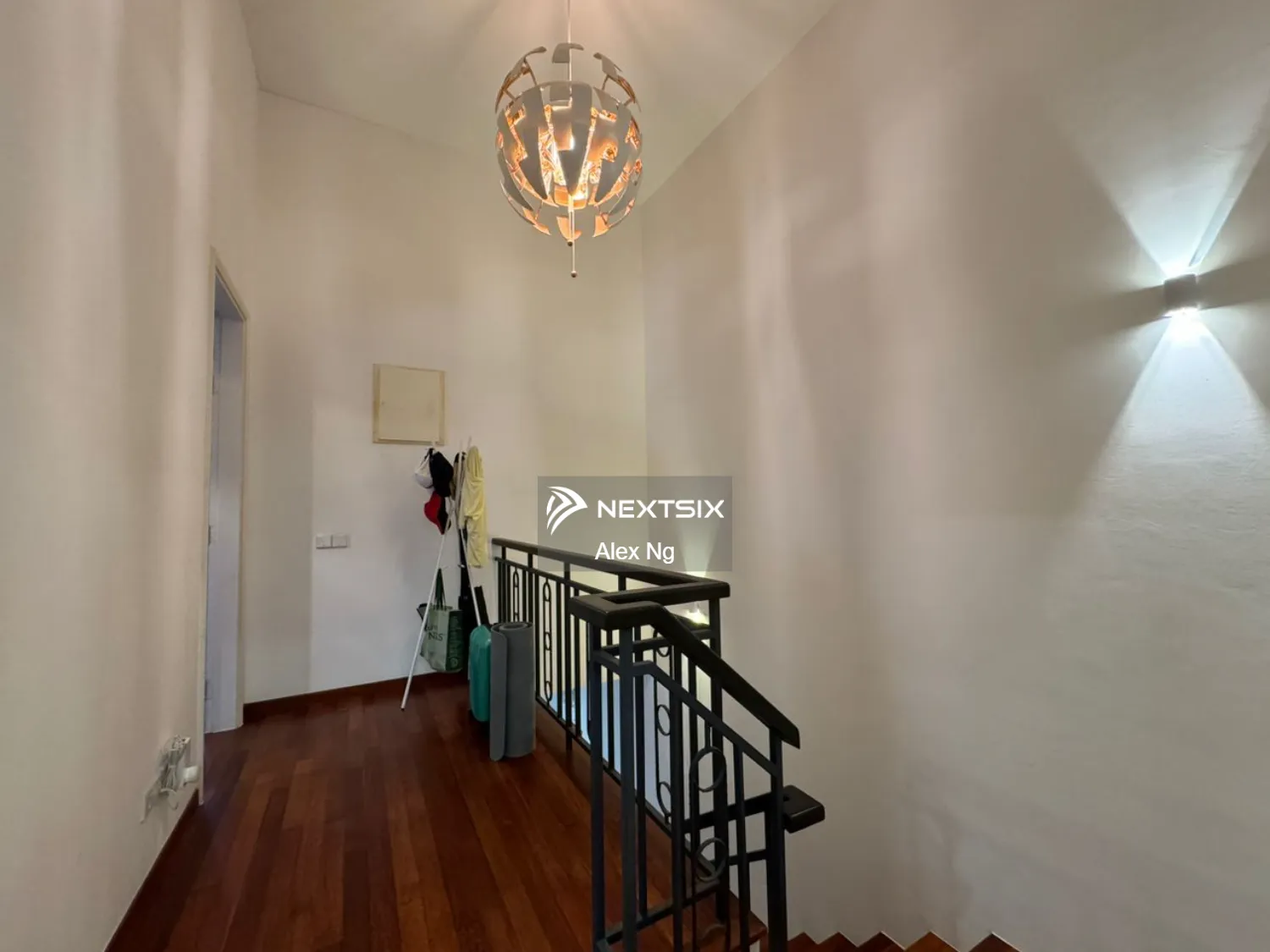 Cluster House For Sale in Johor Bahru Johor - Image 5