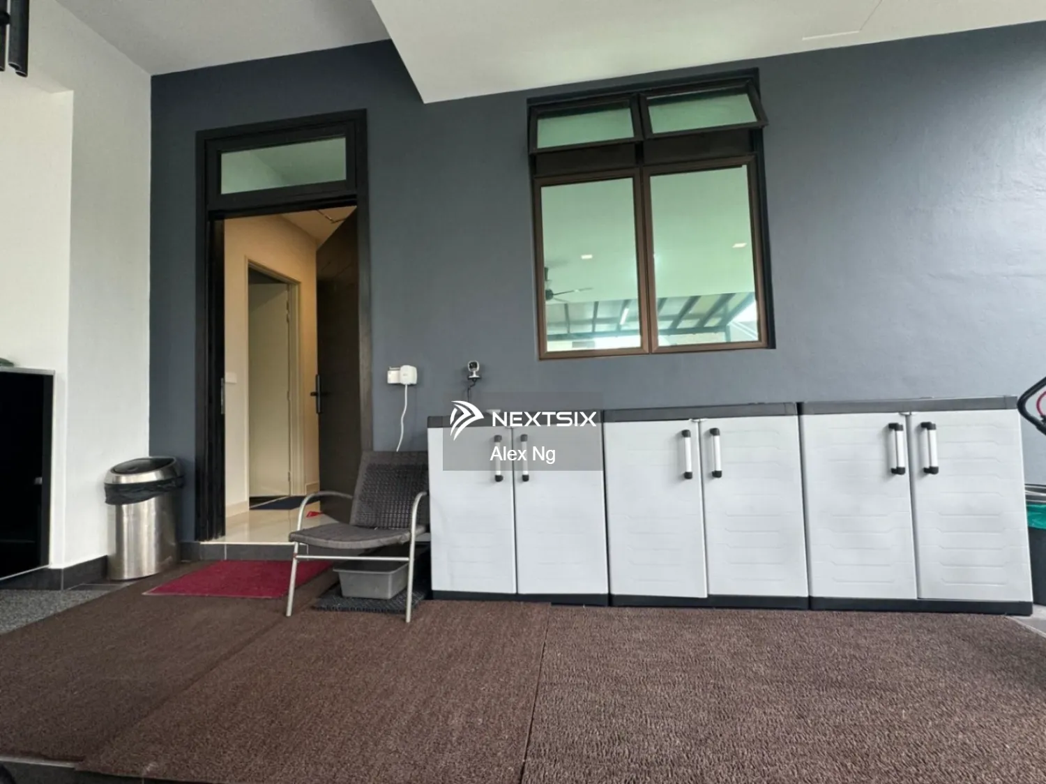 Semi-detached House For Sale in Horizon Hills Johor - Image 16