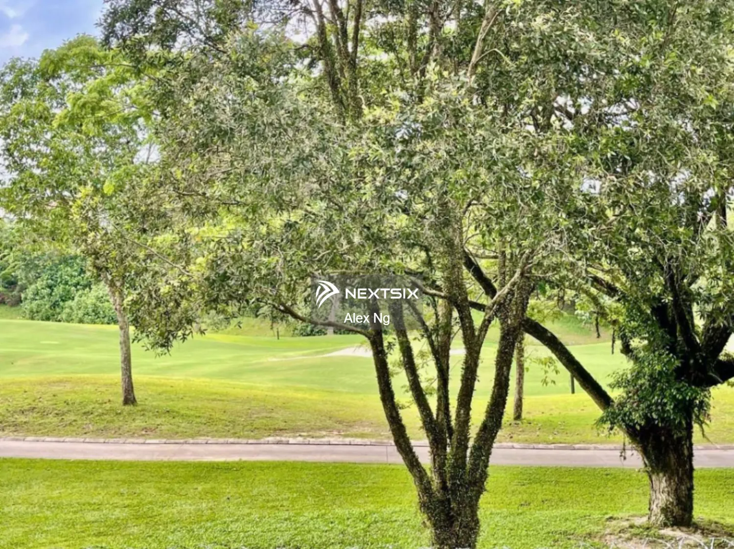 Semi-detached House For Sale in Horizon Hills Johor - Image 20