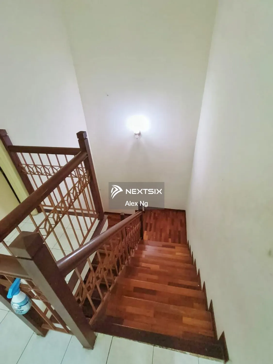 2-sty Terrace/Link House For Sale in Skudai Johor - Image 5