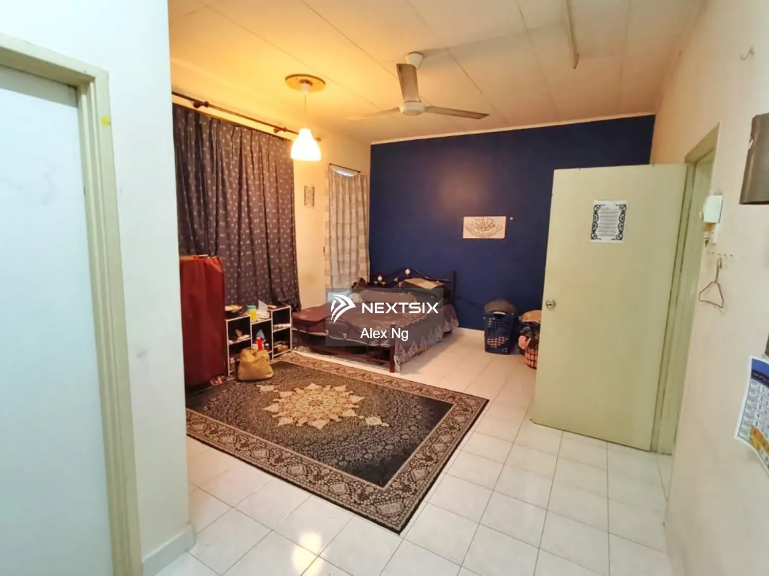 2-sty Terrace/Link House For Sale in Skudai Johor - Image 8