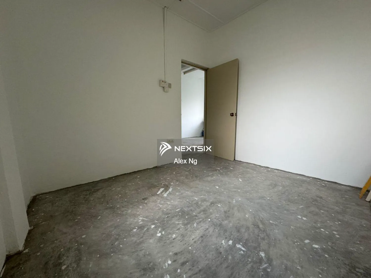 Flat For Sale in Skudai Johor - Image 5