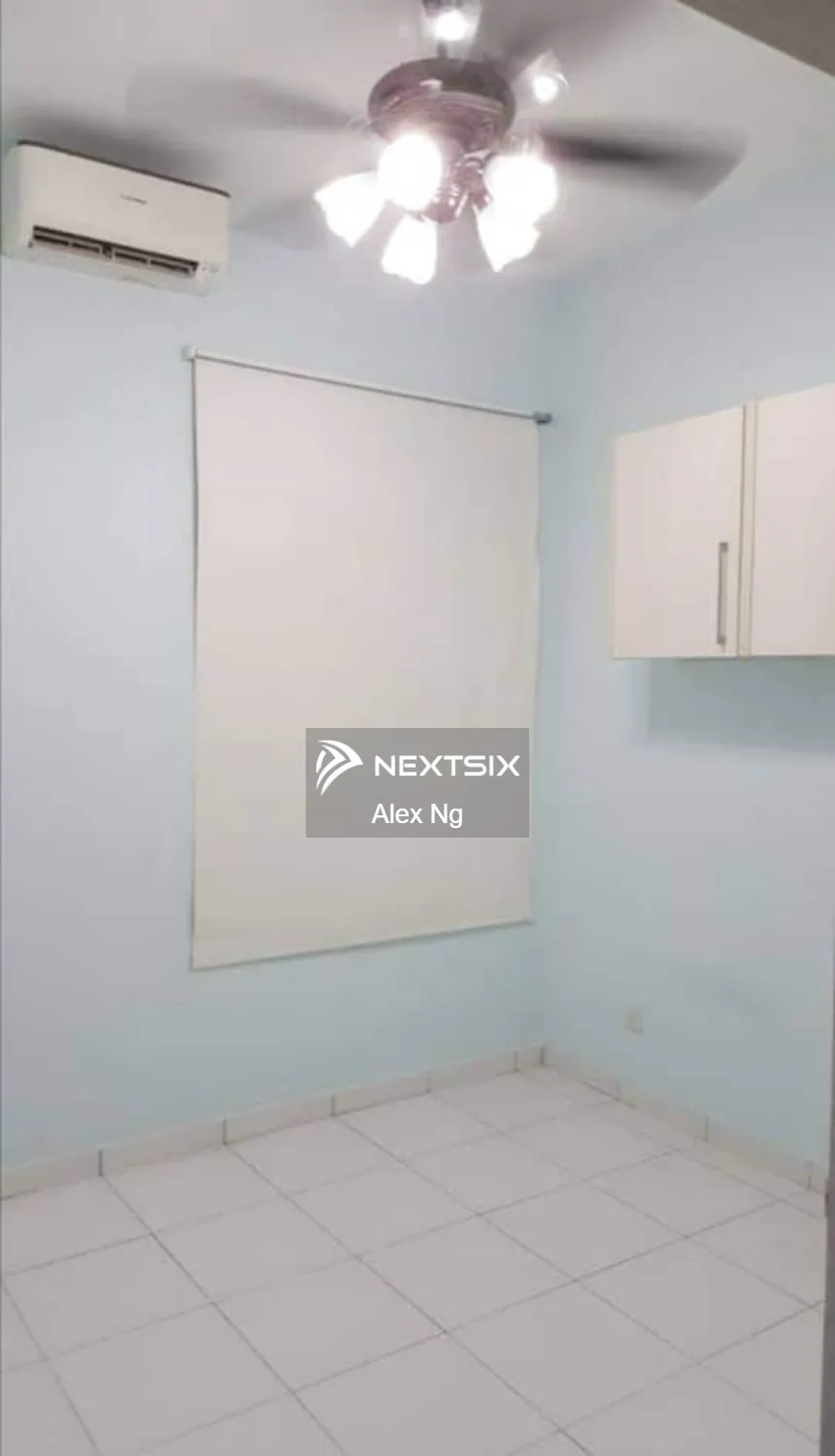 Serviced Residence For Sale in Johor Bahru Johor - Image 5