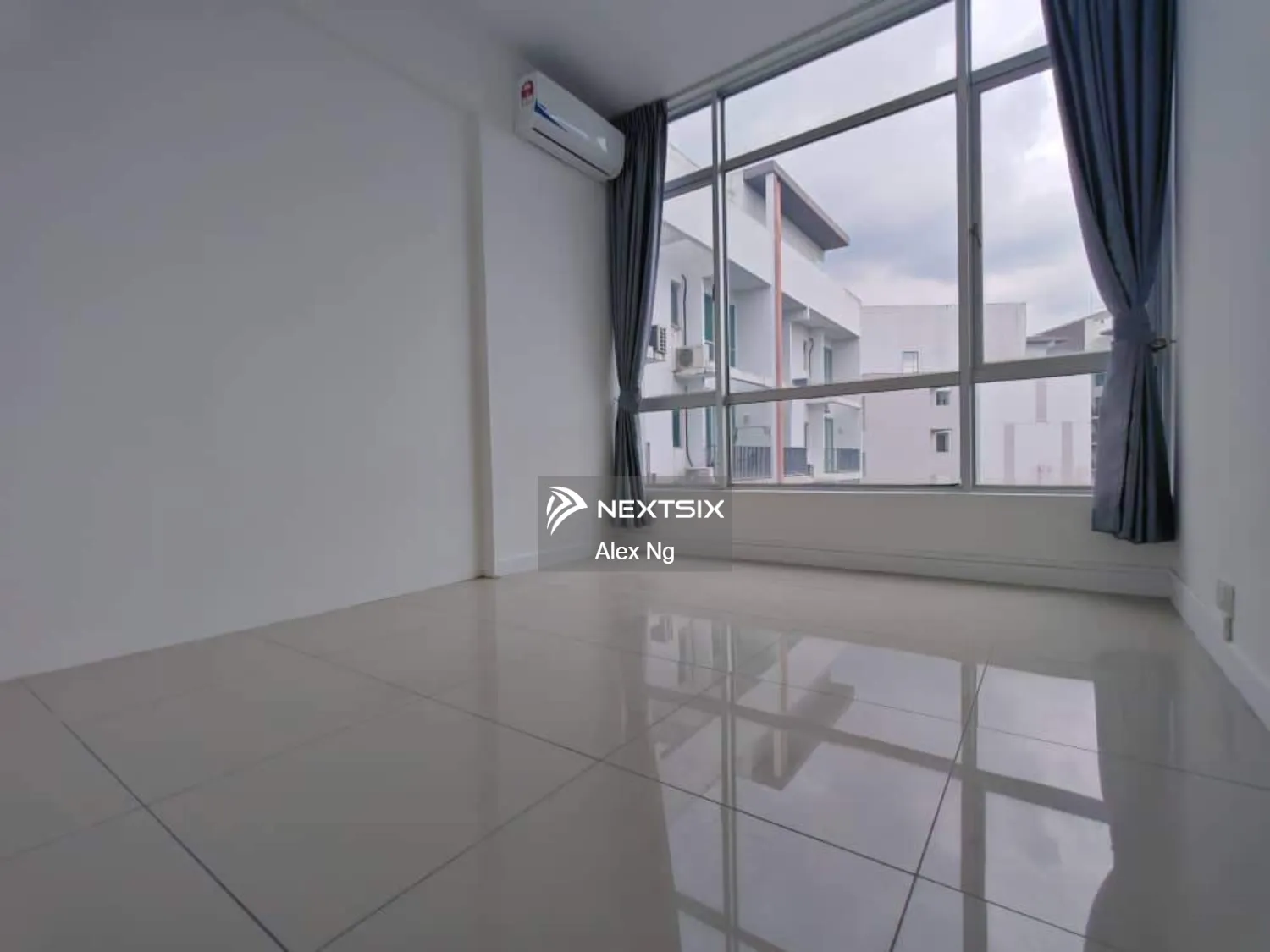Serviced Residence For Sale in Tampoi Johor - Image 12