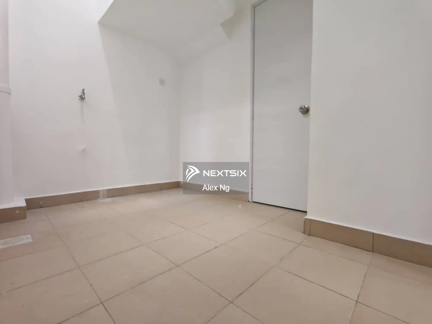 Serviced Residence For Rent in Tampoi Johor - Image 13