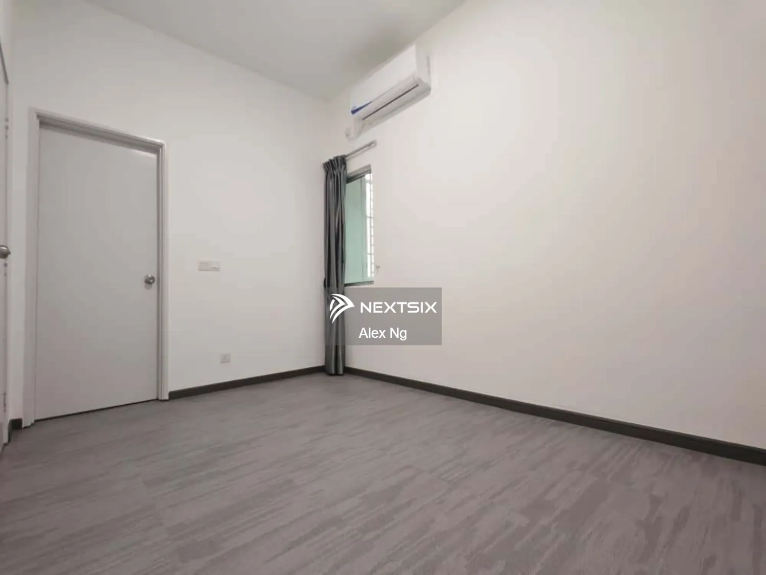 Serviced Residence For Rent in Tampoi Johor - Image 8