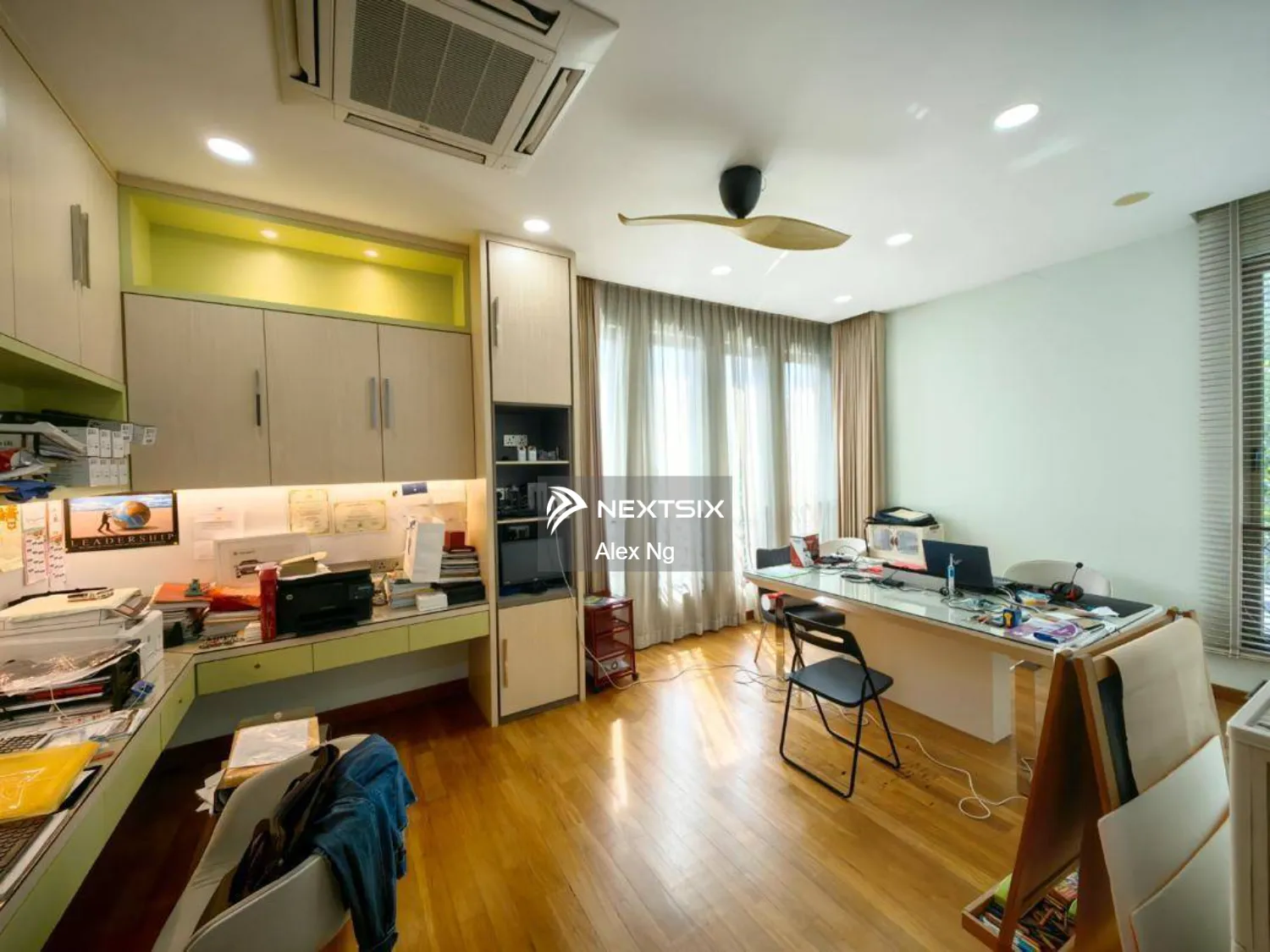Bungalow For Sale in Johor Bahru Johor - Image 14