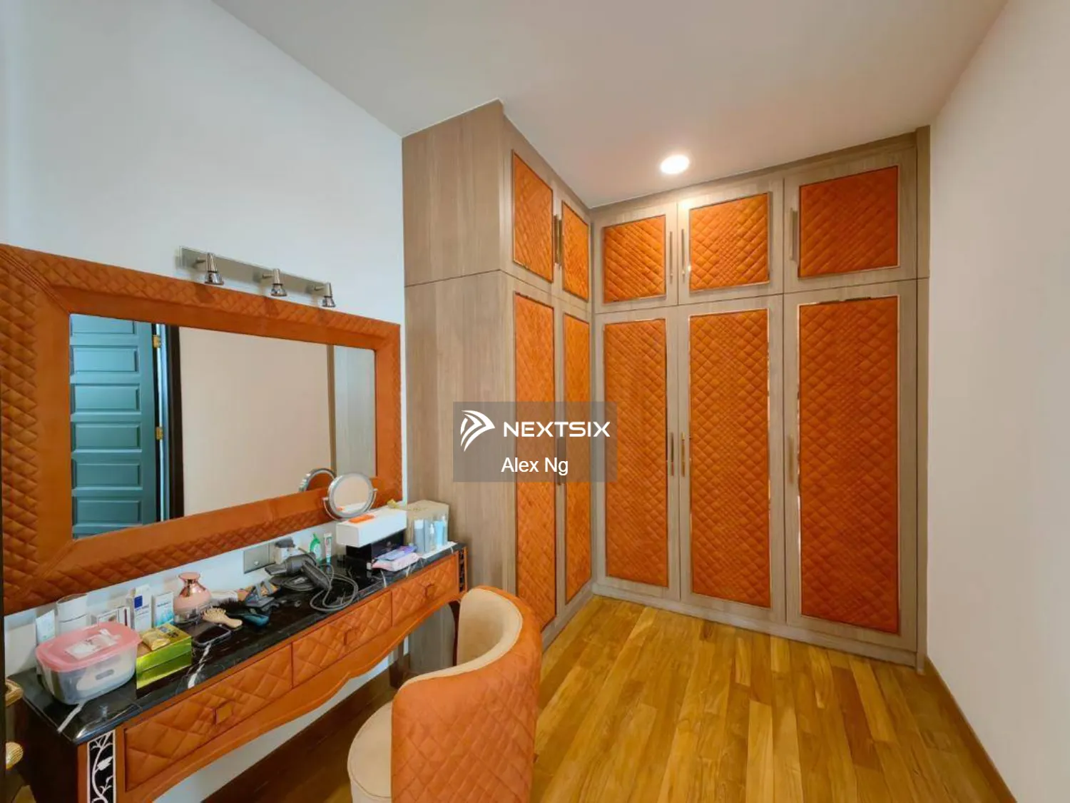 Bungalow For Sale in Johor Bahru Johor - Image 16