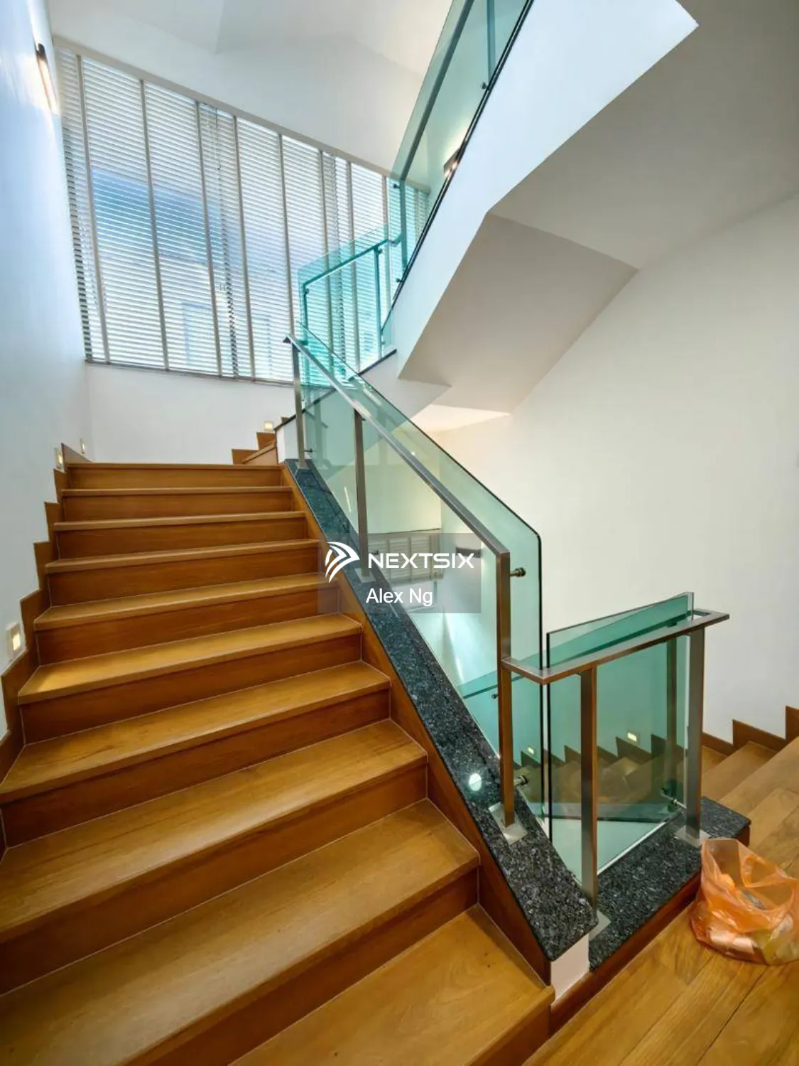 Bungalow For Sale in Johor Bahru Johor - Image 17