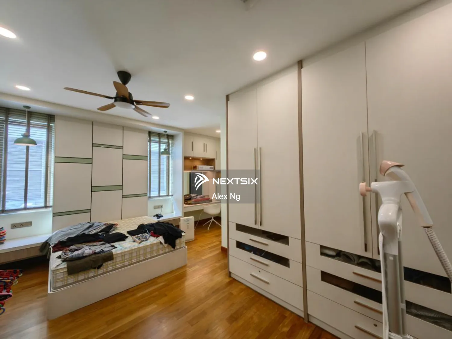 Bungalow For Sale in Johor Bahru Johor - Image 23