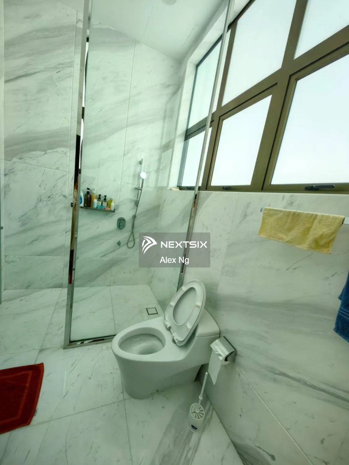 Bungalow For Sale in Johor Bahru Johor - Image 24