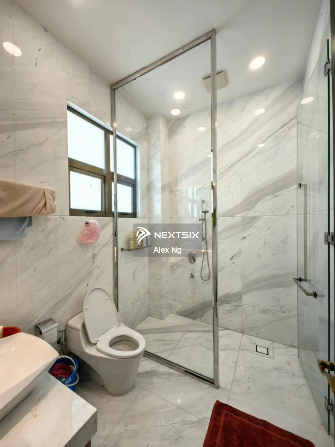 Bungalow For Sale in Johor Bahru Johor - Image 25