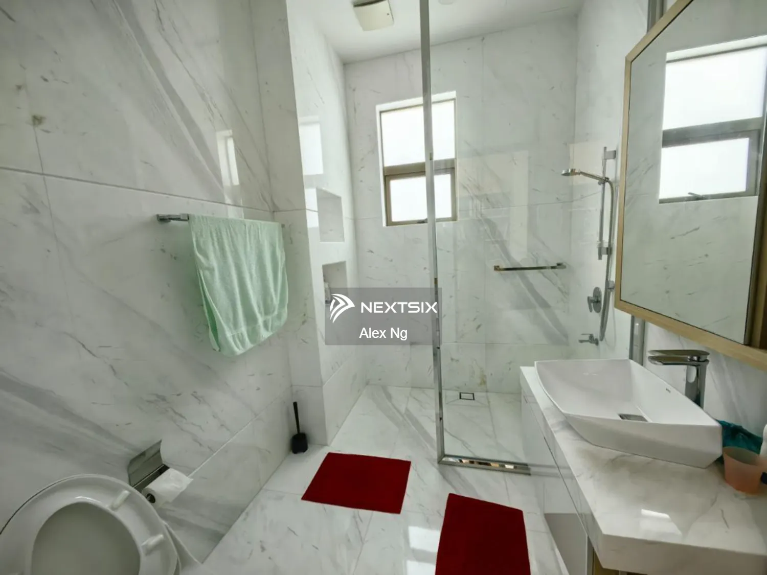 Bungalow For Sale in Johor Bahru Johor - Image 26