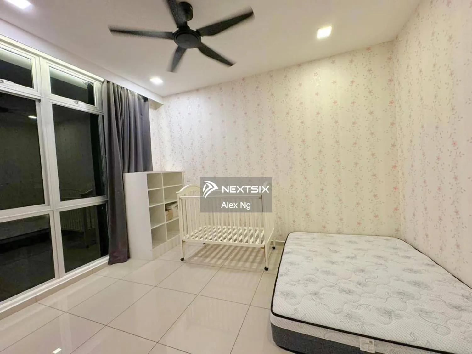3-sty Terrace/Link House For Sale in Johor Bahru Johor - Image 13