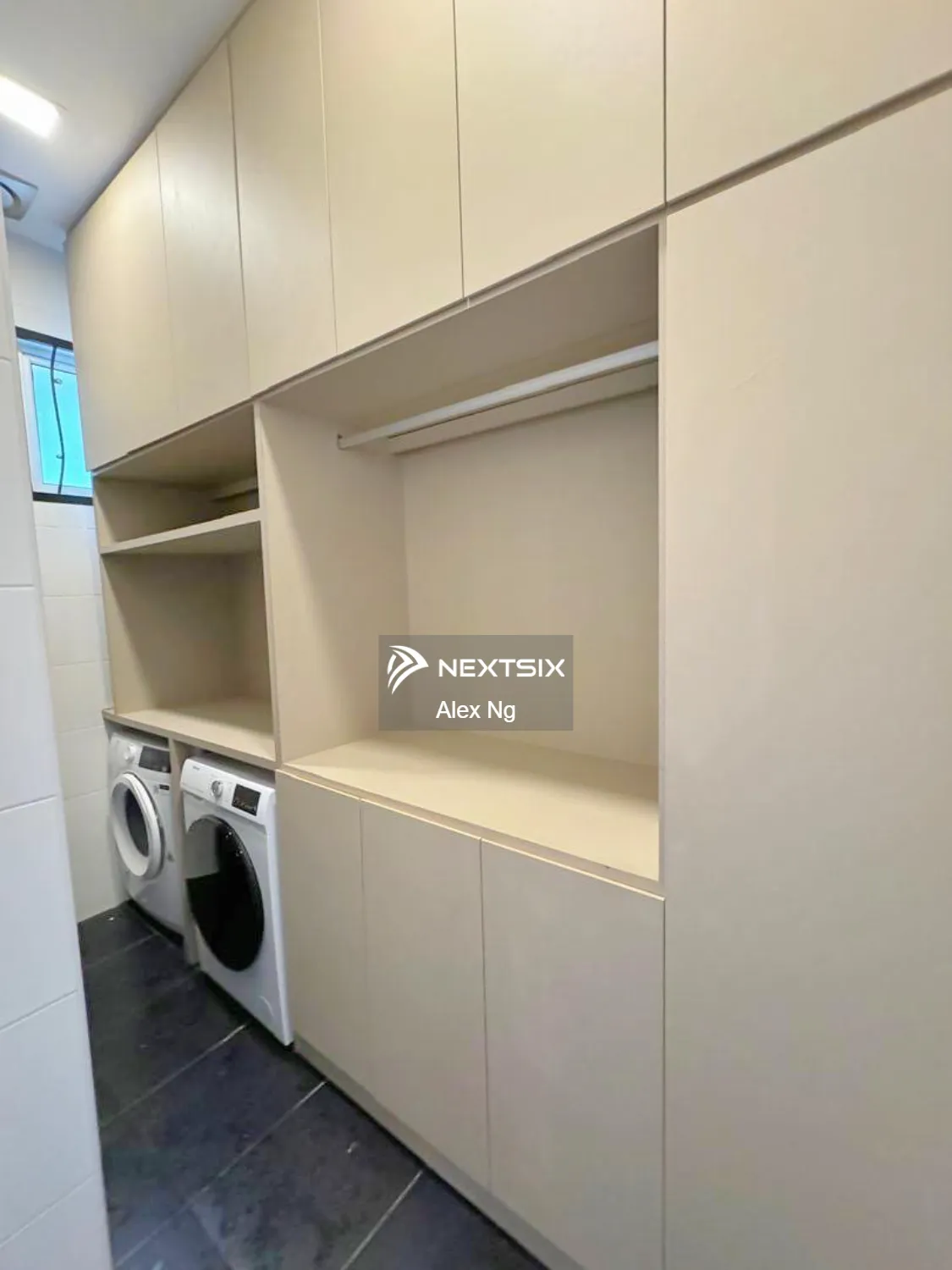 3-sty Terrace/Link House For Sale in Johor Bahru Johor - Image 16