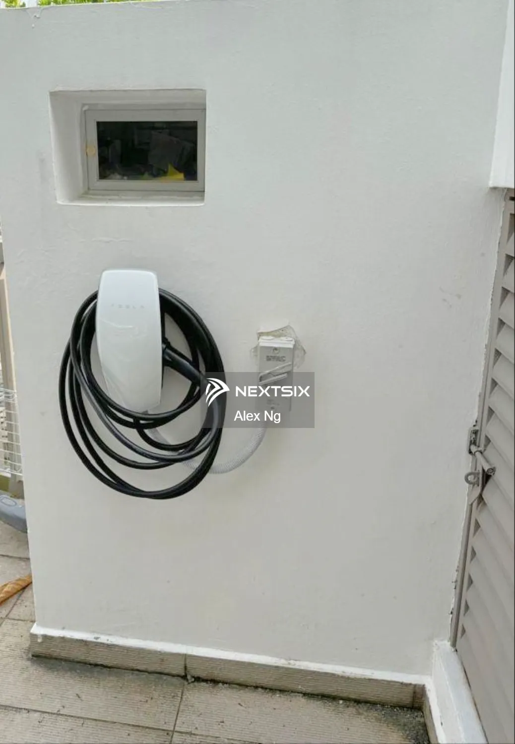 3-sty Terrace/Link House For Sale in Johor Bahru Johor - Image 17