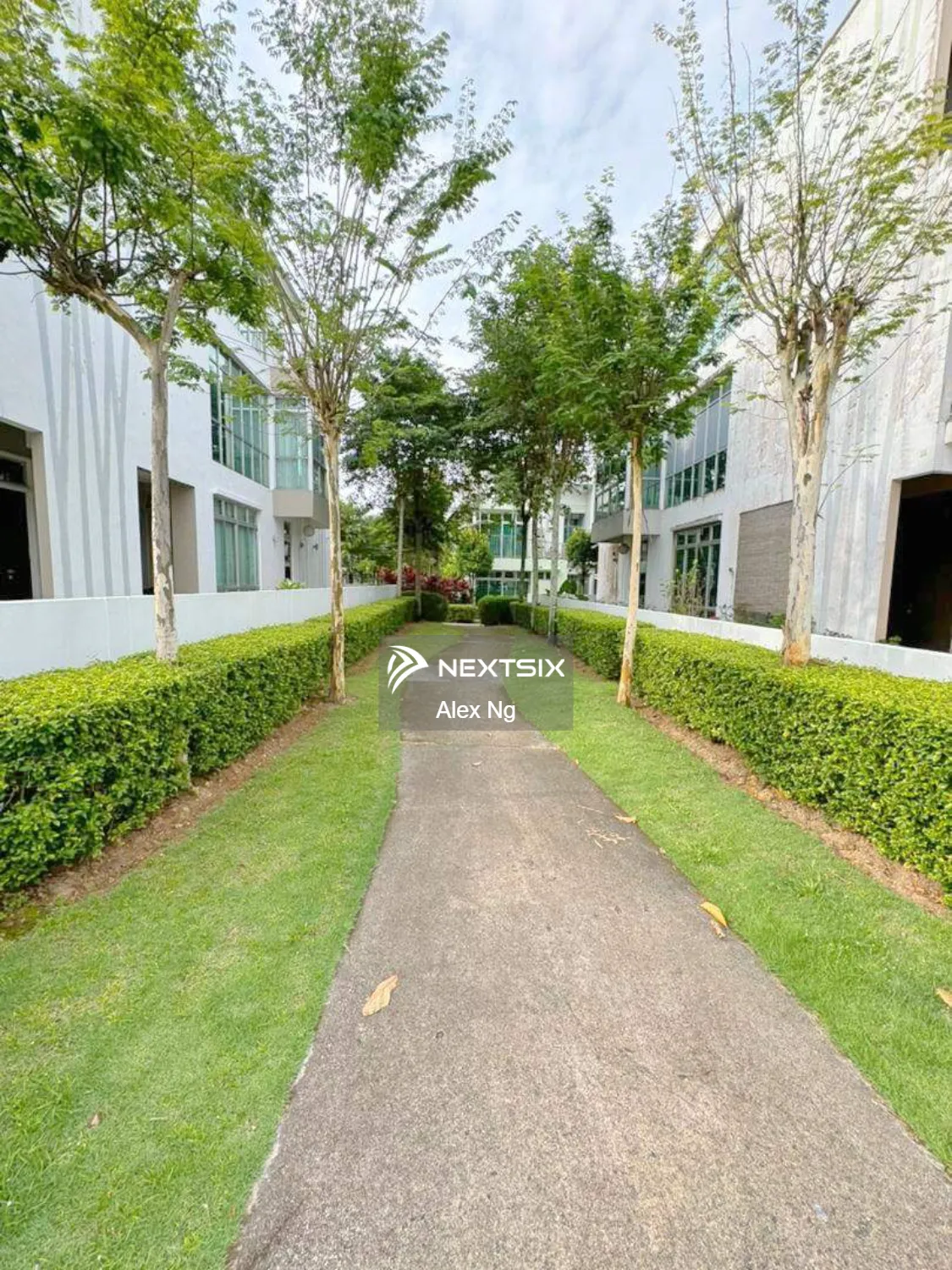 3-sty Terrace/Link House For Sale in Johor Bahru Johor - Image 18