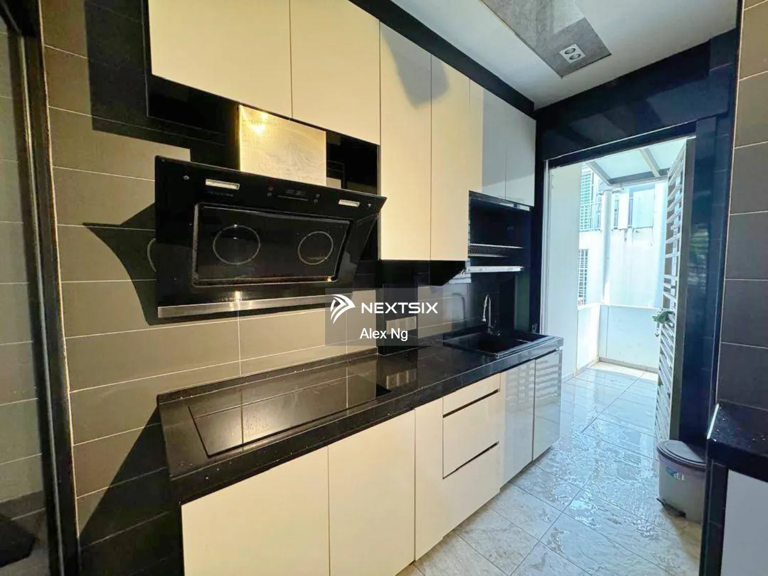 3-sty Terrace/Link House For Sale in Johor Bahru Johor - Image 5