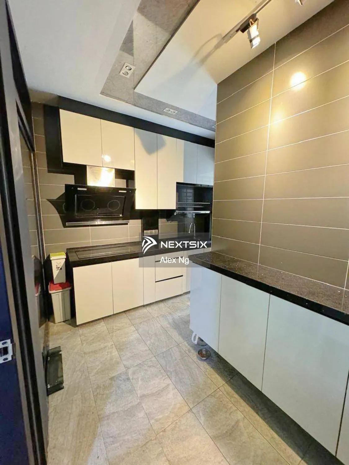 3-sty Terrace/Link House For Sale in Johor Bahru Johor - Image 6