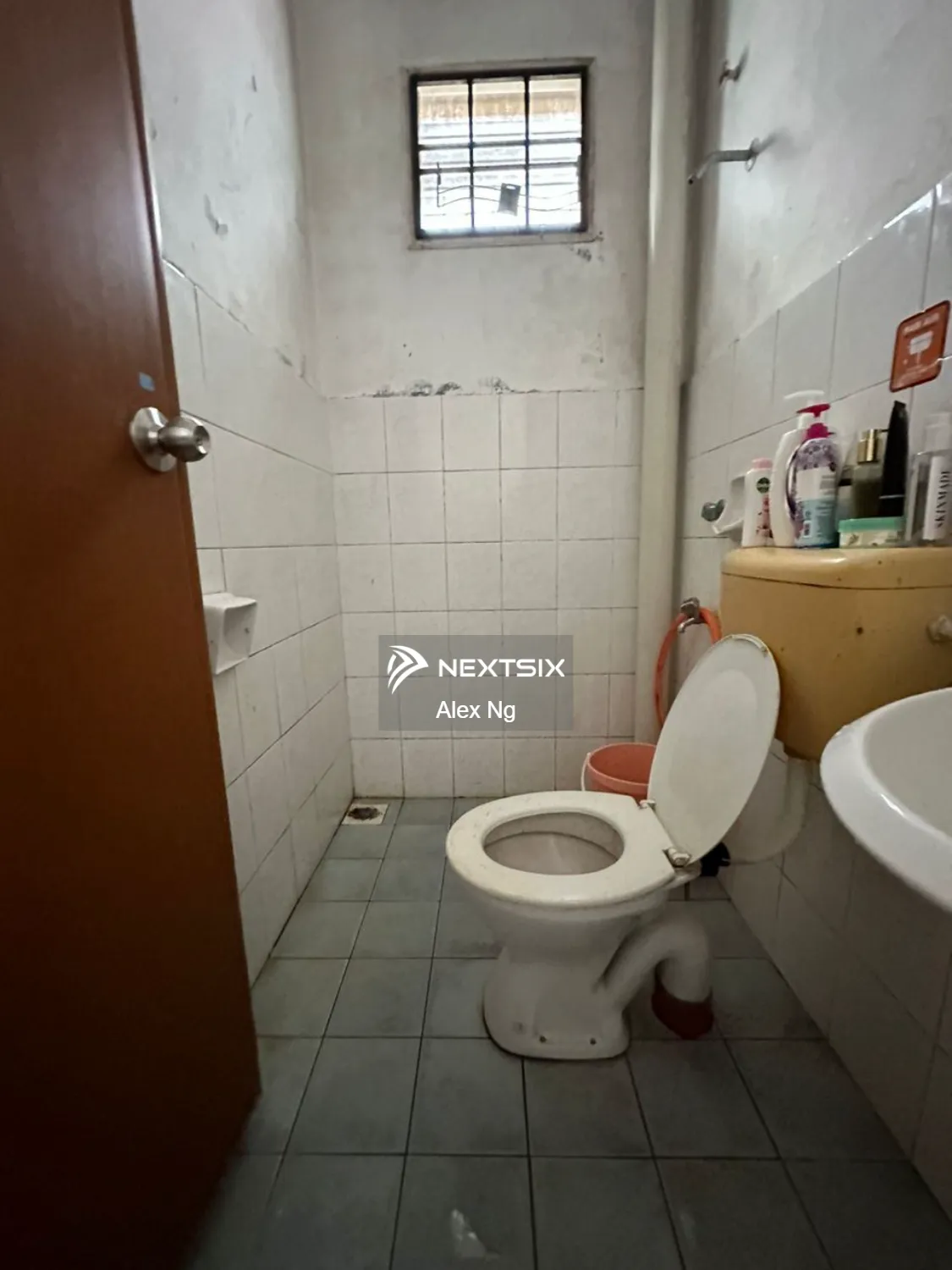 2-sty Terrace/Link House For Sale in Skudai Johor - Image 10